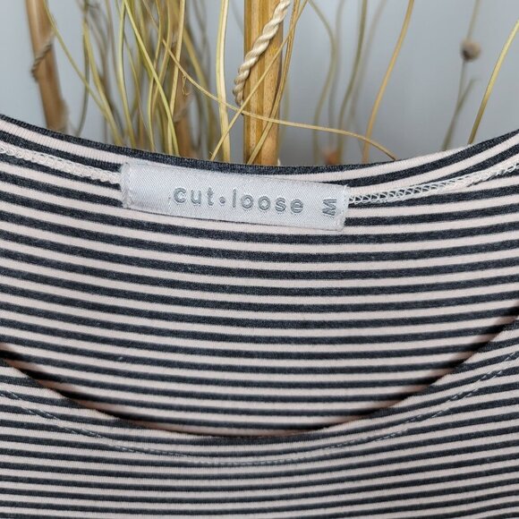 Cutloose Dress Womens Medium - Picture 4 of 5